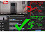 turn your youtube into money making machine with SEO